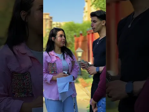 قصة (فرد الامن) الجزء الاول😱🔥