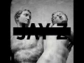 F*ckwithmeyouknowigotit - JAŸ-Z
