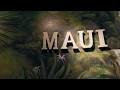 Visit Boca Raton s Elite Spa Mau Spa Wellness Center