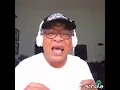 Download Lagu george saimima by MANGAKU BUJANG