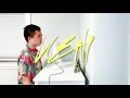 #和你唱：古巨基 梁詠琪 － 許願（男聲部分）
