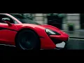 Download Lagu #Afro_Ragga (Afro Bros x Puri) Ft DeeJay TMX   | TRANSFORMERS [Chase Scene] S4N Remix