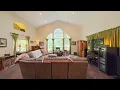 Luxury Acreage Living - Shops Style Space in Lebanon Oregon