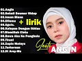 Lagu Lagu Lesti Terpopuler Terbaru 2026 || Angin/ Sekali Seumur Hidup