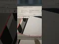 Module 2 1 2 Creating Paths