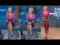 Amy Robach Nov 24 2022