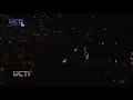 Rossa & Ariel NOAH - Nada-Nada Cinta (Live Rossa 25 Shining Years Concert)