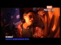 Download Lagu Rahmat Ekamatra - Hanya Segenggam Setia (Official Music Video)