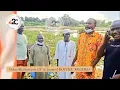 Download Lagu KOBAKAI, LE VIEUX QUI A DÉPÊCHÉ LE CORPS DE AMINATA TRAORÉ QUI S'EST JETÉE DANS LES EAUX DU FLEUVE