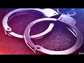 Sioux City Police arrest five people for firearm charges