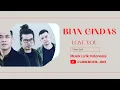 Download Lagu Bian Gindas  - Love You // Video Lirik // Lirik Video // Lirik Lagu