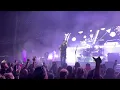 Brantley Gilbert- Rolex on a Redneck Wells Fargo Arena, Des Moines Iowa 12/7/22