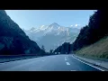Download Lagu DJ Galactic - Mont Blanc
