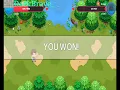 Prodigygame Day 1