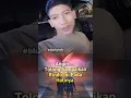 Download Lagu membebanimu
