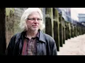 Download Lagu Myth-busting Sonata Form: Evolution, Not Revolution with Steve Goss