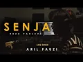 Lagu REZA PAHLEVI - SENJA (COVER ARIL FAUZI)