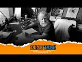 Real-World Influences of Frank Herbert s DUNE Interview With Tom Huddleston - DUNE TALK
