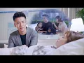 Download Lagu 丈夫雨夜拋妻帶小三離開，妻子暈倒送醫，他狂奔到病房門口痛哭跪求原諒！