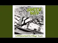 Download Lagu Green Day
