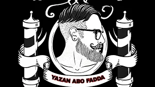 شوفو البنوته الصغيرة تبكي لانو تقص شعرها Shorts 