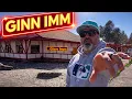This Thai Restaurant Blew Me Away Ginn Imm Thai in Silverdale WA