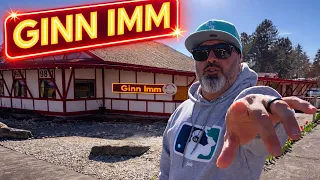 This Thai Restaurant Blew Me Away Ginn Imm Thai in Silverdale WA