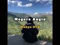 Negoro Angin