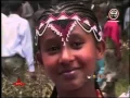 Download Lagu Addisu Karrayyu  Ati hin taatu Oromo Music]