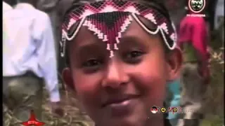 Addisu Karrayyu Ati Hin Taatu Oromo Music 