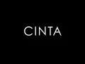 Download Lagu Rani Zamala - Teaser Tanda Tanda Cinta