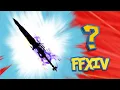 The Greatest Weapon in FFXIV