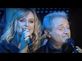 Download Lagu Amedeo Minghi feat. Serena Autieri - 1950 - Live dall'Auditorium della Conciliazione di Roma