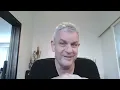 How to Hack Your Mind to Heal Succeed