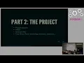 Hacking midi devices with StepPy a step sequencer in Python