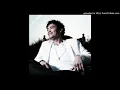 【高音質】范逸臣-無樂不作