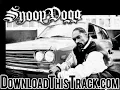 snoop dogg - Sexual Eruption (Produced By  - Ego Trippin'