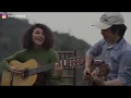 MARRY ME - TRAIN ( COVER BY MARBECCA )