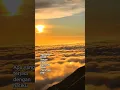 Download Lagu Menunggu Sunset disini #travel #sunset #love #music #song #quoteoftheday