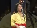 Download Lagu Lagu-Lagu Koes Plus Terobsesi Dari ........ Ini Kata Yon Koeswoyo.