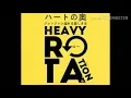 Download Lagu Heavy Rotation - AKB48 (Rock Version) by. VSK God Song