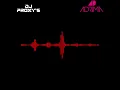 Download Lagu Dj Proxy's \u0026 Adrima Mix 2020