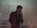 Grupo Libra - Del Signo Libra (En Vivo)