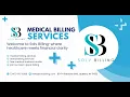 Solv Billing Healthcare Meets Financial Clarity