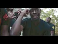Rollaxk - YKTV Shot by Stay Visual
