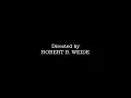 Download Lagu Титры Directed by Robert B Weide theme meme