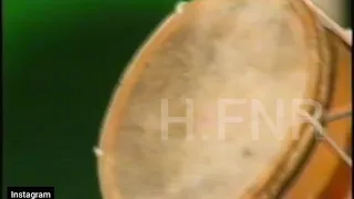 عبدالله رويشد هذا حال الهوا ساهر ارشيف حسين العوضي 