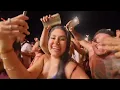 Filho do Piseiro - DVD Ao Vivo em Manaus (Show Completo)