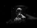Download Lagu Fall from the sky pt.2 (perfectly slowed) | silver surfer.