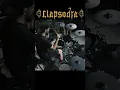 Download Lagu CLAPSODRA - LUST FOR POWER - KOSTYA SPIVAKOV Drum Playthrough #clapsodra #kostyaspivakov